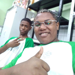 10 MINUTINHOS DOS IRMÃOS PART 2 DJ 2C DO CR, DJ JOTAENNE EVOLUÇÃO DOS BEATS KKK