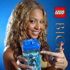 CASHIN prod.zepsoswag