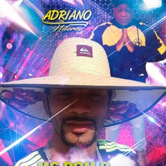 MC DOM R - INVESTIMENTO PESADO - ADRIANODE NITEROI - DJKBELINHO 2K21