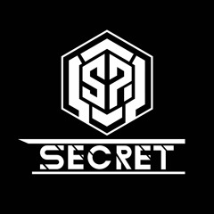 MixTape | VinaHouse - Còn Cái Nịt - Ngôi Nhà Hoa Hồng - SECRET FINAL MIX.WAV