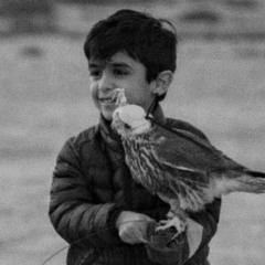 خـدرتنيّ يا ناعـس الطرف :( !