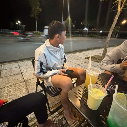 ĐÒN ROI CỦA ĐỜI - NHẠC ĐỜI  ĐOÀN LÂM  ĐỘC HÀNH MÌNH TA KHI TUỔI MẤY MƯƠI ĐƯỢC GÌ.