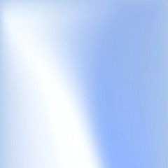 미뤄 (with 세윤)