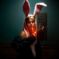 Odd Mami - Broadway