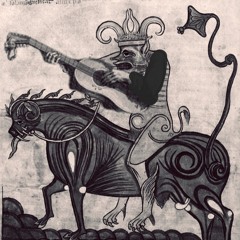The mysterious knowledge of the Kundabuffer