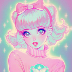 mooncake