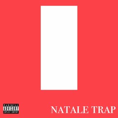 TROIA ft. Lil pasta (prod. Balu)
