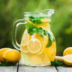 Geymonade