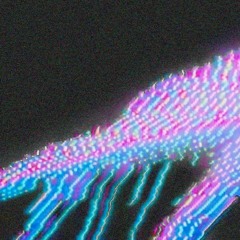 playboi catri / bathroommusic - meh