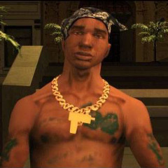 grove street!
