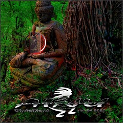 CintaMani - PANGEA (beginning)