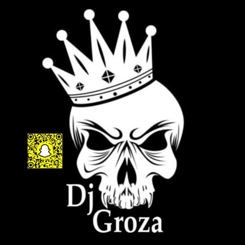 { Dj Groza Remix } فريد - بأمارة مين ريمكس 2022