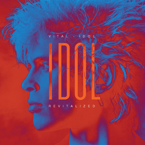 Stream White Wedding (CRAY Remix) by Official Billy Idol | Listen online  for free on SoundCloud