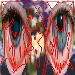 ahhgg #BLOODSQUAD *higher! & @whyusohard*