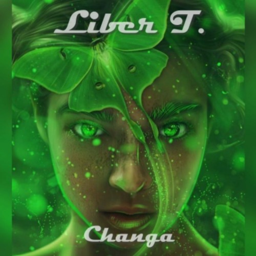 Stream Changa (Original Mix) by Liber T. | Listen online for free on  SoundCloud