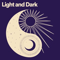 Illuminating Senses