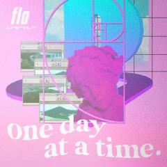 Shawn Mendes - In My Blood [flocon VHS Edit]