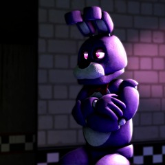 shes not an internet trapstar (reupload)