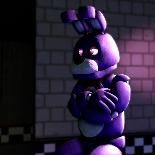 shes not an internet trapstar (reupload)