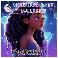 Knowing what I Know Now