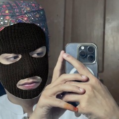 Arame Dele man 🫀🤍(demo)