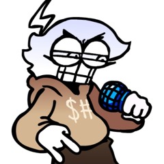 17bucks - Hanky-Panky v2