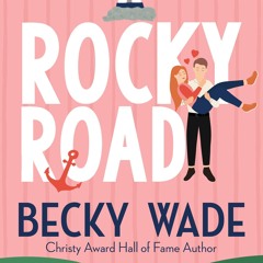 READ⚡[PDF]✔ Rocky Road : A Sweet Fake Relationship Romance (Sons of Scandal Book 2)