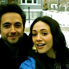 lil boom (ft sickboy)- Y