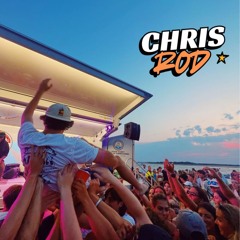 Chris Rod's Summer Mix