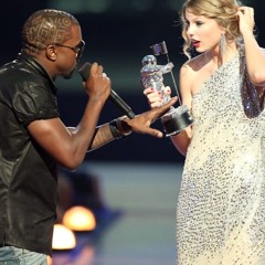 Imma Let You Mashup (Leah’s Version)