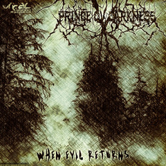 Prince ov Darkness - O Fortuna