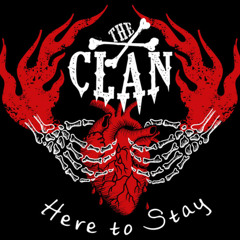 Here to Stay