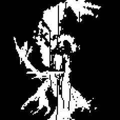 Help_Tale - The Limb