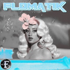 Remy Bond x BigXthaPlug (Flomatik Flip)