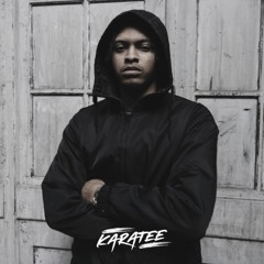 [FREE] Nemzzz Type Beat – “Nocturnal” | Amapiano Drill Beat -(@Prod By Karatee)