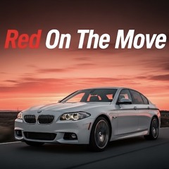 On The Move