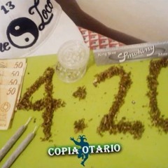 $isaque duCristo + jovem odara 420 = jazz na loja #pobreloco