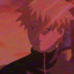 [lofi] N A N D E X steppa