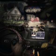 *RAVE-A-HOLICS RADIO* CR☆SH OUT ##MiXX #B☆LLOUT