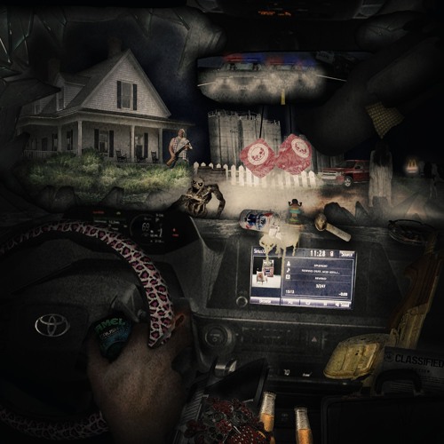 *RAVE-A-HOLICS RADIO* CR☆SH OUT ##MiXX #B☆LLOUT