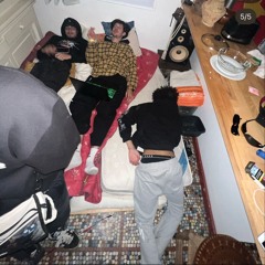 MAISON KC 🏚️