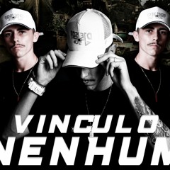 MEGA VINCULO NENHUM NOVEMBRO 2020 (DJ DJEISON SC)