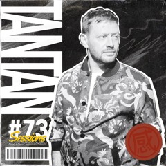 (Indie Dance / Nu Disco / Electronica) Feeling Factor Vol.73 by TANTAN