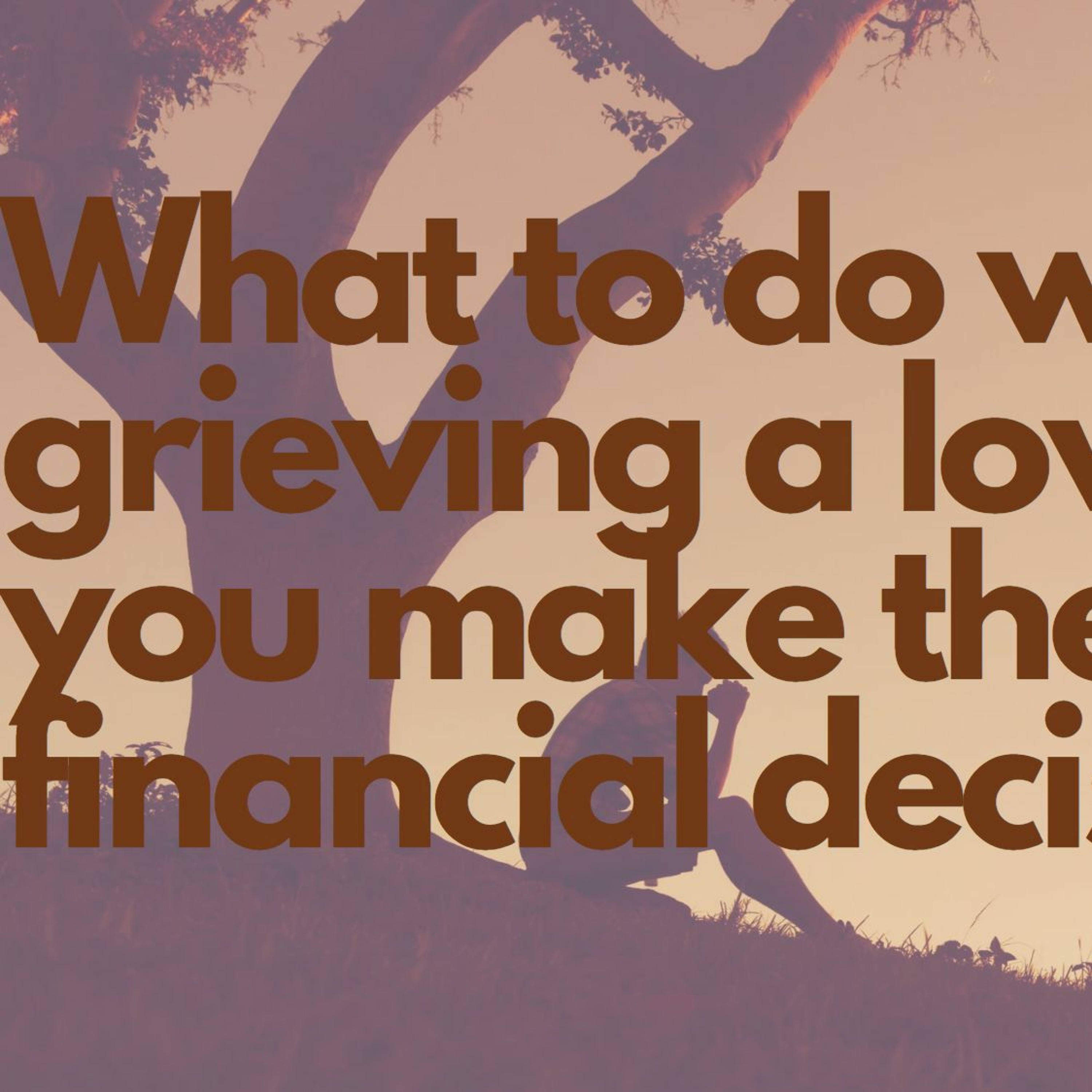 Statler Financial Radio
