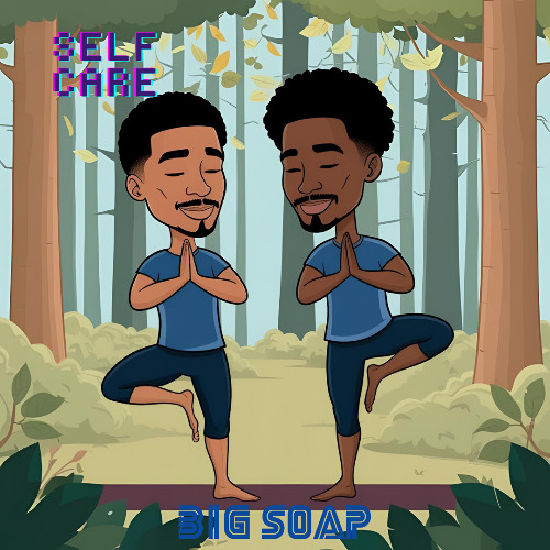 Self Care