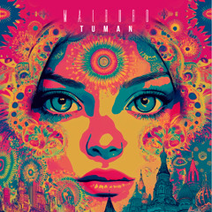 Tuman - MaibuRo