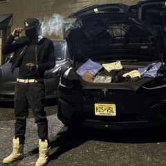 iyrus - AFRIKA! [prod. boyred x vuko].mp3