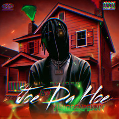 Joe da hoe feat.yungeenpenny