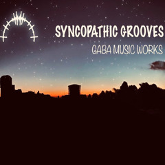 Syncopathic Grooves