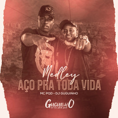 Guilherme
